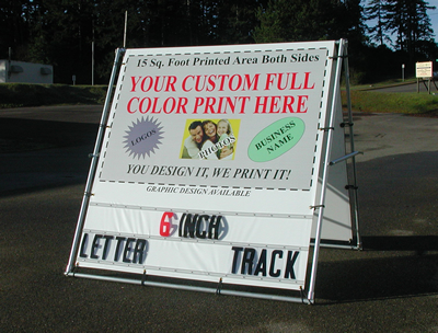 banner-frame-colorprint