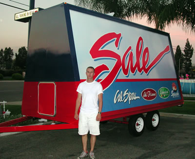 mobile-billboard-trailers-5