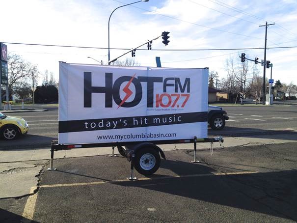 hotfm